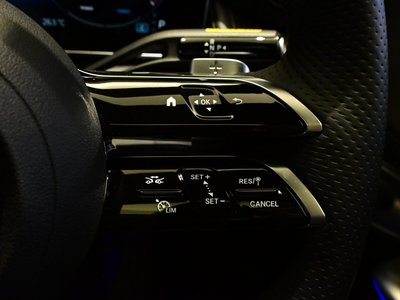 صورة مصغرة 24 لـ 2024 Mercedes-BENZ GLC