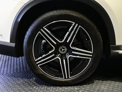 صورة مصغرة 13 لـ 2024 Mercedes-BENZ GLC
