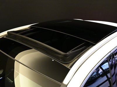 صورة مصغرة 11 لـ 2024 Mercedes-BENZ GLC