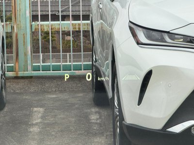 2024 Toyota VELLFIRE — миниатюра 51
