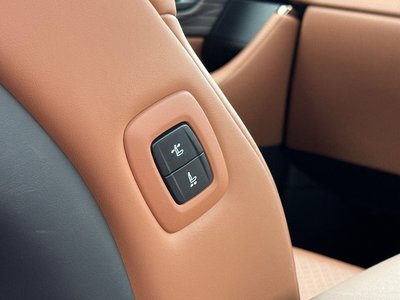 2024 Toyota VELLFIRE — миниатюра 73