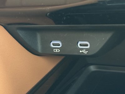 2024 Toyota VELLFIRE — миниатюра 63