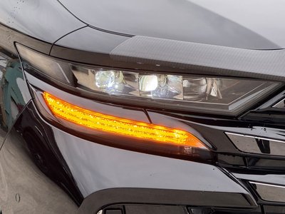 2024 Toyota VELLFIRE — миниатюра 25