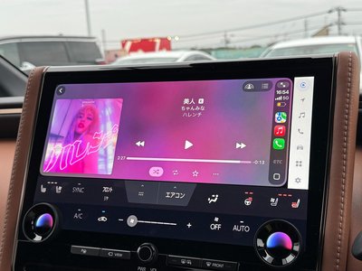 2024 Toyota VELLFIRE — миниатюра 62