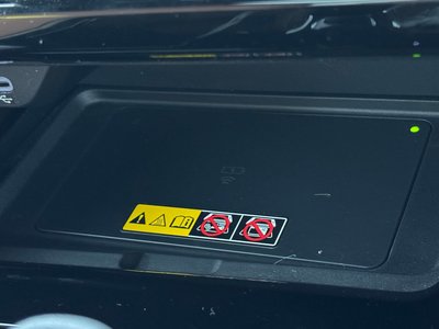 2024 Toyota VELLFIRE — миниатюра 64
