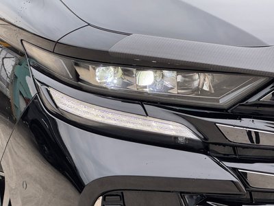2024 Toyota VELLFIRE — миниатюра 24