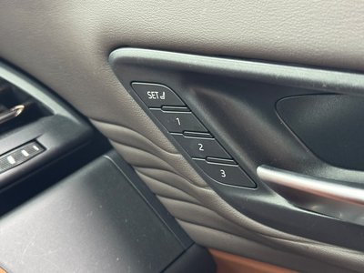 2024 Toyota VELLFIRE — миниатюра 49