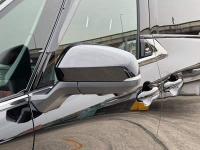 2024 Toyota VELLFIRE — миниатюра 31