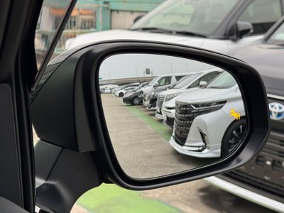 2024 Toyota VELLFIRE — миниатюра 50