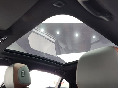 صورة مصغرة 23 لـ 2024 BMW 5 SERIES
