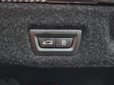 صورة مصغرة 24 لـ 2024 BMW 5 SERIES