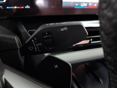 صورة مصغرة 29 لـ 2024 BMW 5 SERIES