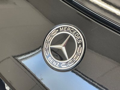 MERCEDES-BENZ GT AMG - 8