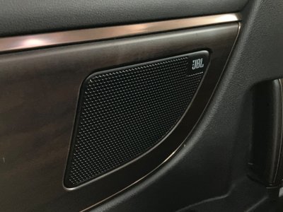 TOYOTA VELLFIRE - 10