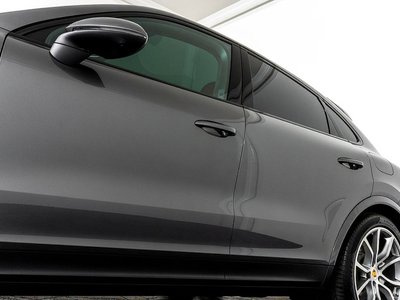 صورة مصغرة 14 لـ 2020 Porsche CAYENNE