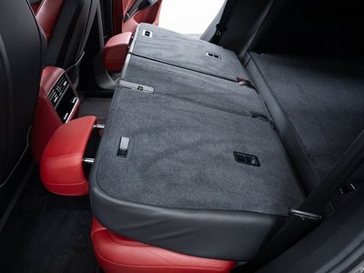 صورة مصغرة 52 لـ 2020 Porsche CAYENNE