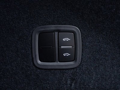 صورة مصغرة 54 لـ 2020 Porsche CAYENNE