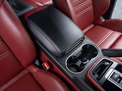 صورة مصغرة 64 لـ 2020 Porsche CAYENNE