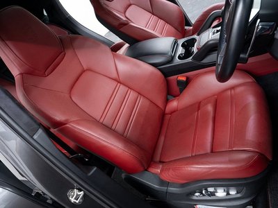 صورة مصغرة 35 لـ 2020 Porsche CAYENNE