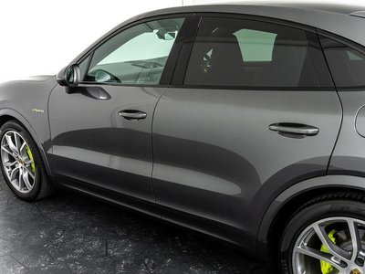 صورة مصغرة 26 لـ 2020 Porsche CAYENNE