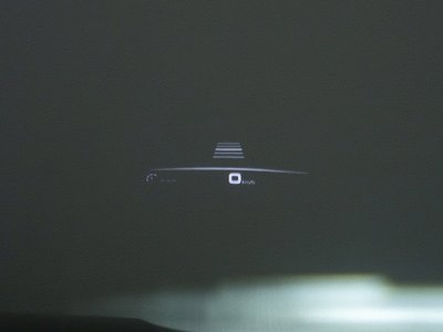 صورة مصغرة 72 لـ 2020 Porsche CAYENNE