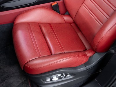صورة مصغرة 40 لـ 2020 Porsche CAYENNE