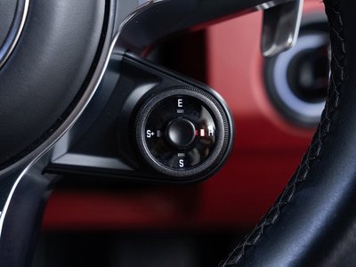 صورة مصغرة 67 لـ 2020 Porsche CAYENNE