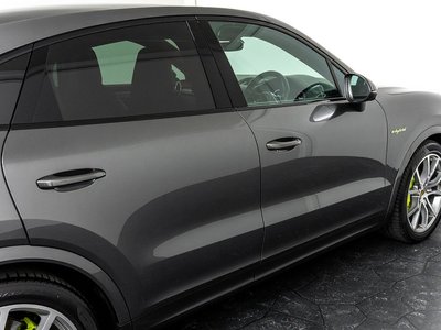 صورة مصغرة 23 لـ 2020 Porsche CAYENNE