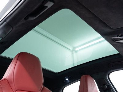 صورة مصغرة 55 لـ 2020 Porsche CAYENNE