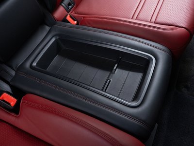 صورة مصغرة 50 لـ 2020 Porsche CAYENNE