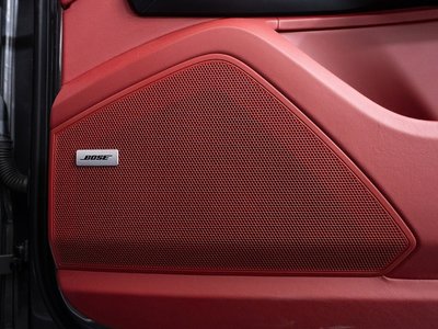 صورة مصغرة 70 لـ 2020 Porsche CAYENNE