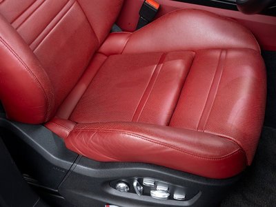صورة مصغرة 36 لـ 2020 Porsche CAYENNE