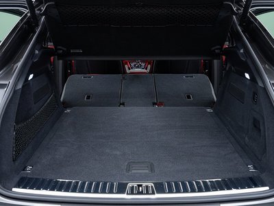 صورة مصغرة 53 لـ 2020 Porsche CAYENNE