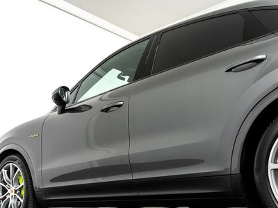 صورة مصغرة 27 لـ 2020 Porsche CAYENNE