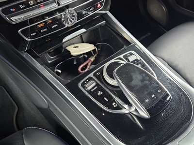 صورة مصغرة 12 لـ 2021 Mercedes-BENZ G-CLASS