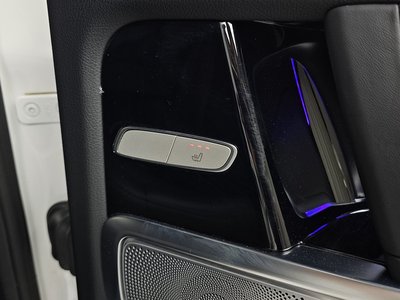 صورة مصغرة 21 لـ 2021 Mercedes-BENZ G-CLASS