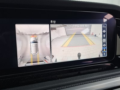 صورة مصغرة 20 لـ 2021 Mercedes-BENZ G-CLASS