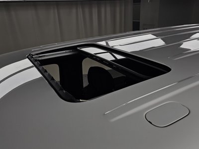 صورة مصغرة 28 لـ 2021 Mercedes-BENZ G-CLASS