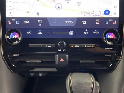صورة مصغرة 16 لـ 2023 Toyota ALPHARD