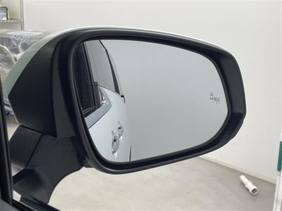 صورة مصغرة 37 لـ 2023 Toyota ALPHARD
