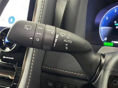 صورة مصغرة 11 لـ 2023 Toyota ALPHARD