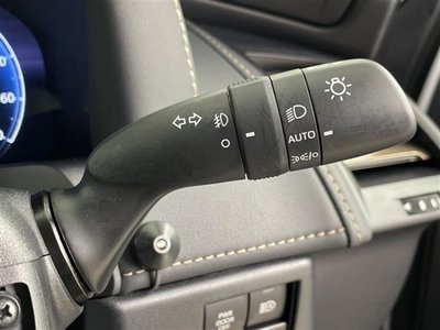 صورة مصغرة 12 لـ 2023 Toyota ALPHARD