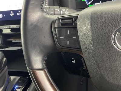 صورة مصغرة 13 لـ 2023 Toyota ALPHARD