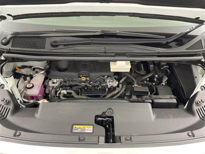 صورة مصغرة 41 لـ 2023 Toyota ALPHARD