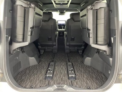 صورة مصغرة 27 لـ 2023 Toyota ALPHARD