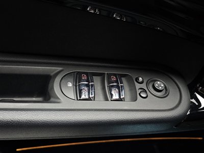 2023 MINI COOPER COUNTRYMAN 缩略图 25