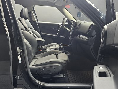 2023 MINI COOPER COUNTRYMAN 缩略图 16