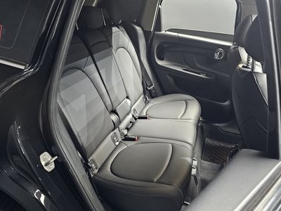 2023 MINI COOPER COUNTRYMAN 缩略图 17