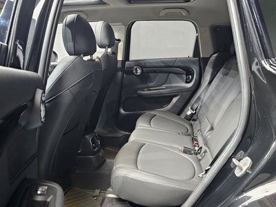 2023 MINI COOPER COUNTRYMAN 缩略图 18