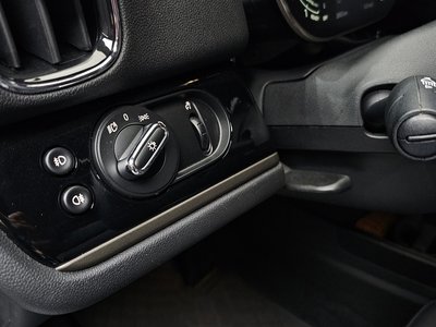 2023 MINI COOPER COUNTRYMAN 缩略图 26